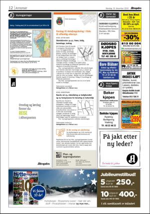 aftenposten_kultur-20161219_000_00_00_012.pdf