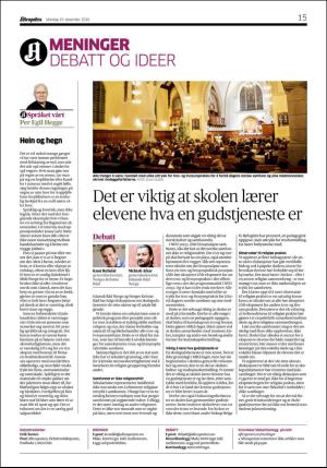 aftenposten_kultur-20161219_000_00_00_015.pdf