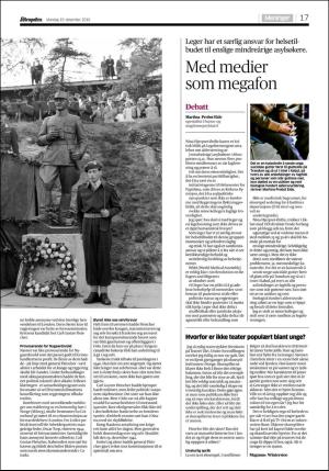 aftenposten_kultur-20161219_000_00_00_017.pdf