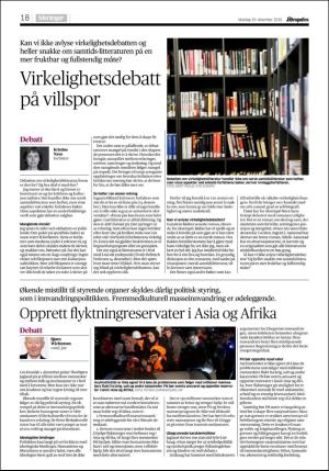 aftenposten_kultur-20161219_000_00_00_018.pdf