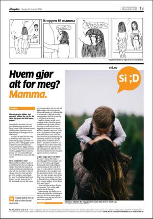 aftenposten_kultur-20161219_000_00_00_019.pdf