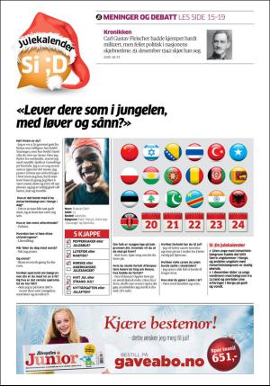 aftenposten_kultur-20161219_000_00_00_020.pdf