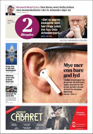 aftenposten_kultur-20161220_000_00_00.pdf