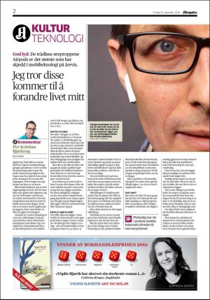 aftenposten_kultur-20161220_000_00_00_002.pdf