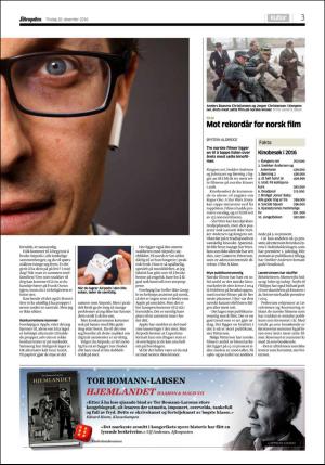 aftenposten_kultur-20161220_000_00_00_003.pdf