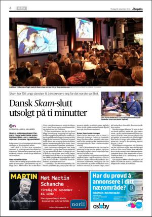 aftenposten_kultur-20161220_000_00_00_004.pdf