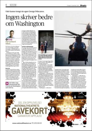 aftenposten_kultur-20161220_000_00_00_006.pdf