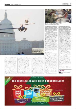 aftenposten_kultur-20161220_000_00_00_007.pdf