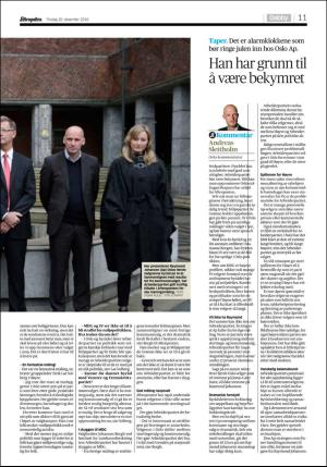 aftenposten_kultur-20161220_000_00_00_011.pdf