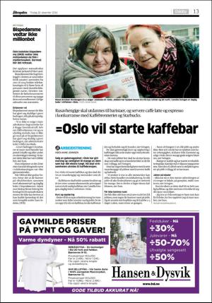 aftenposten_kultur-20161220_000_00_00_013.pdf