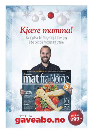 aftenposten_kultur-20161220_000_00_00_014.pdf