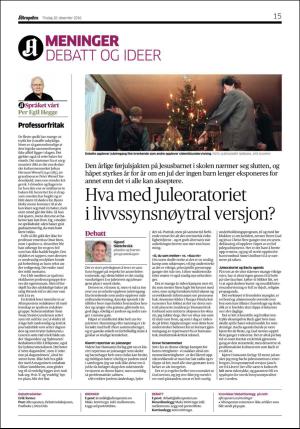 aftenposten_kultur-20161220_000_00_00_015.pdf