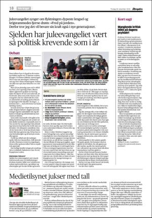 aftenposten_kultur-20161220_000_00_00_018.pdf