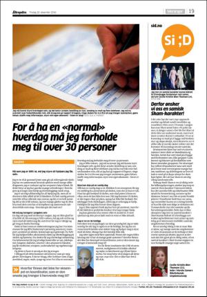 aftenposten_kultur-20161220_000_00_00_019.pdf