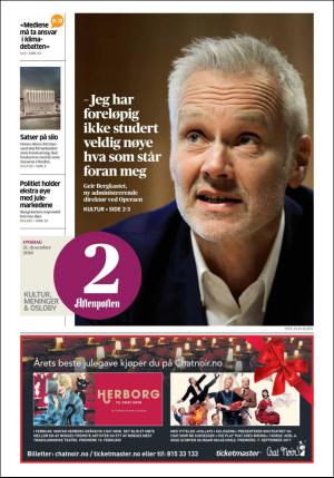 aftenposten_kultur-20161221_000_00_00.pdf