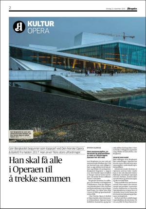 aftenposten_kultur-20161221_000_00_00_002.pdf