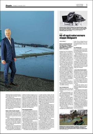 aftenposten_kultur-20161221_000_00_00_003.pdf