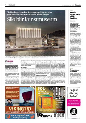 aftenposten_kultur-20161221_000_00_00_004.pdf