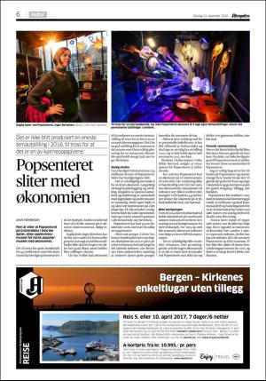 aftenposten_kultur-20161221_000_00_00_006.pdf