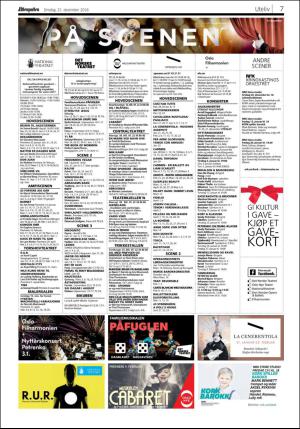 aftenposten_kultur-20161221_000_00_00_007.pdf