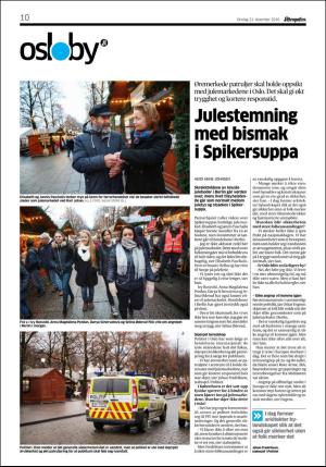 aftenposten_kultur-20161221_000_00_00_010.pdf