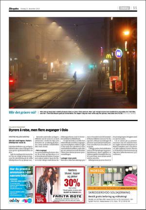 aftenposten_kultur-20161221_000_00_00_011.pdf