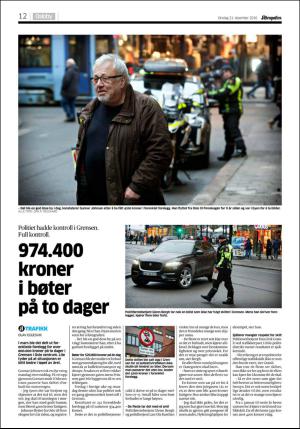 aftenposten_kultur-20161221_000_00_00_012.pdf