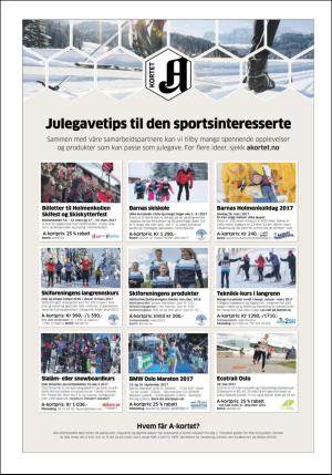 aftenposten_kultur-20161221_000_00_00_017.pdf