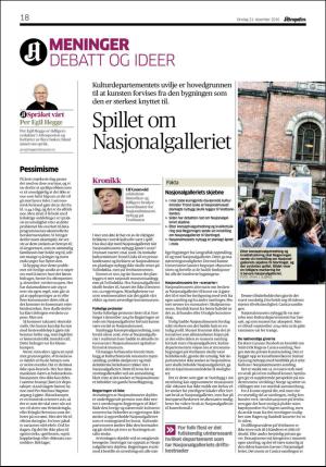 aftenposten_kultur-20161221_000_00_00_018.pdf