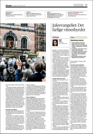 aftenposten_kultur-20161221_000_00_00_019.pdf