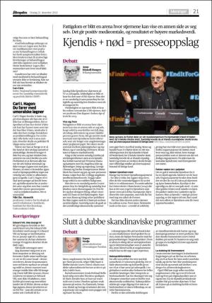 aftenposten_kultur-20161221_000_00_00_021.pdf