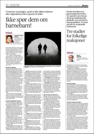 aftenposten_kultur-20161221_000_00_00_022.pdf