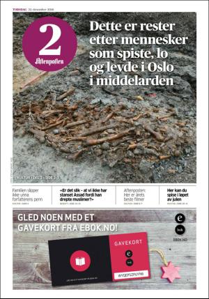 aftenposten_kultur-20161222_000_00_00.pdf