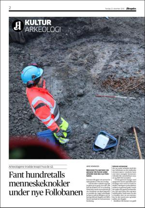 aftenposten_kultur-20161222_000_00_00_002.pdf