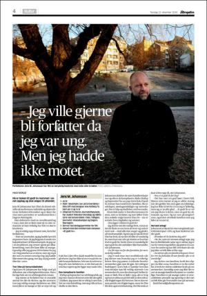 aftenposten_kultur-20161222_000_00_00_004.pdf