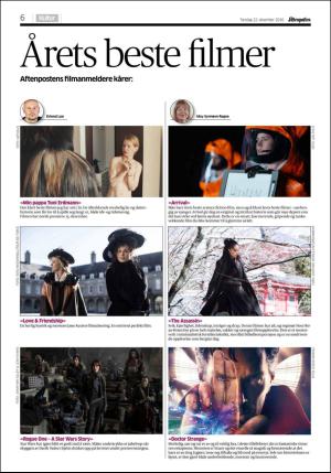 aftenposten_kultur-20161222_000_00_00_006.pdf