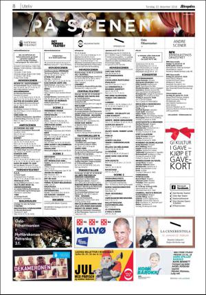 aftenposten_kultur-20161222_000_00_00_008.pdf