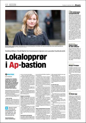 aftenposten_kultur-20161222_000_00_00_012.pdf