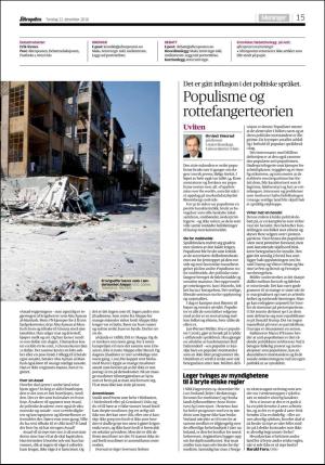 aftenposten_kultur-20161222_000_00_00_015.pdf