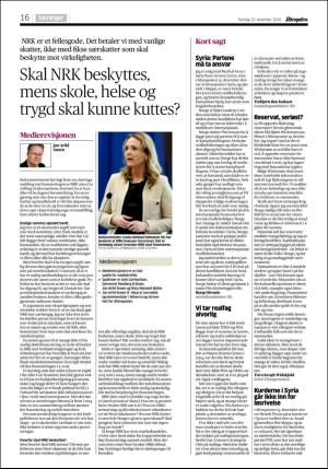 aftenposten_kultur-20161222_000_00_00_016.pdf