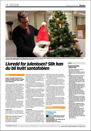 aftenposten_kultur-20161222_000_00_00_018.pdf