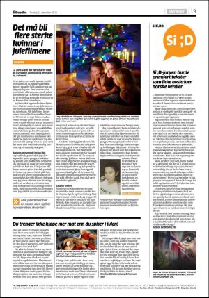 aftenposten_kultur-20161222_000_00_00_019.pdf