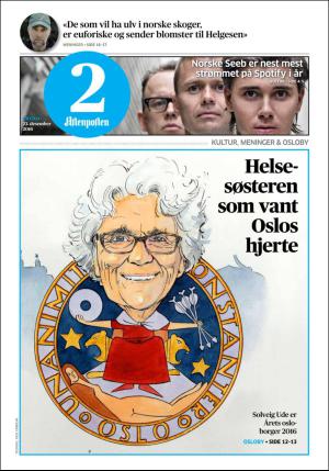 aftenposten_kultur-20161223_000_00_00.pdf