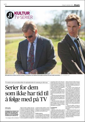 aftenposten_kultur-20161223_000_00_00_002.pdf