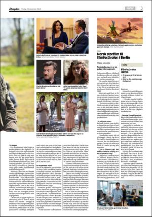 aftenposten_kultur-20161223_000_00_00_003.pdf