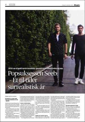 aftenposten_kultur-20161223_000_00_00_004.pdf