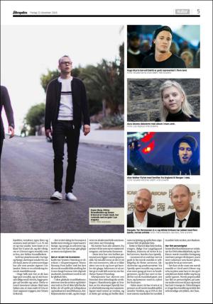 aftenposten_kultur-20161223_000_00_00_005.pdf