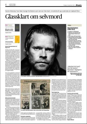 aftenposten_kultur-20161223_000_00_00_006.pdf