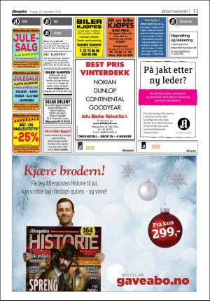 aftenposten_kultur-20161223_000_00_00_011.pdf