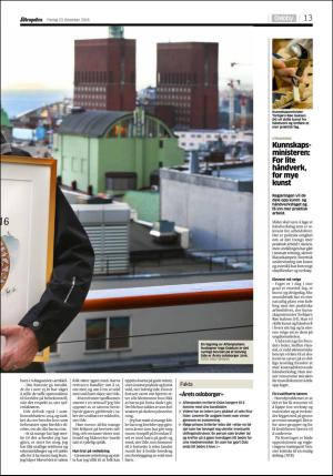 aftenposten_kultur-20161223_000_00_00_013.pdf